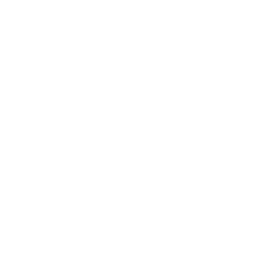 Cygal art Deco