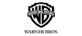 Warner Bros